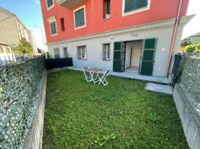 Gorizia 1 Novi Ligure